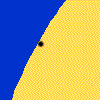 Deuxime contact