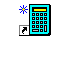 prsentation de "Calculs astro."